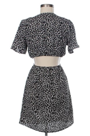 Рокля Unbranded, Размер M, Цвят Многоцветен, Цена 19,95 €