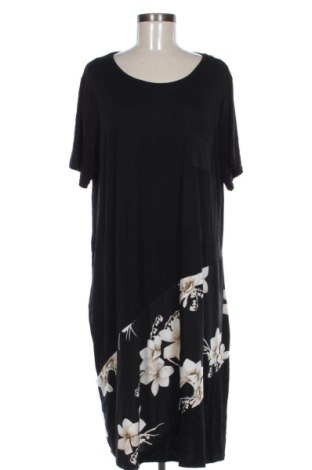 Φόρεμα Unbranded, Μέγεθος L, Χρώμα Πολύχρωμο, Τιμή 23,99 €