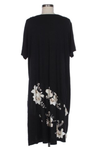 Φόρεμα Unbranded, Μέγεθος L, Χρώμα Πολύχρωμο, Τιμή 23,99 €