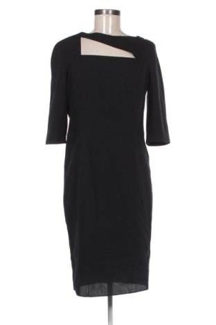 Рокля Unbranded, Размер M, Цвят Черен, Цена 20,00 €