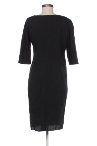 Рокля Unbranded, Размер M, Цвят Черен, Цена 20,00 €