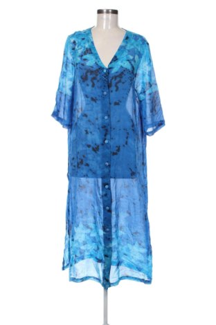 Kleid Unbranded, Größe M, Farbe Mehrfarbig, Preis € 32,99