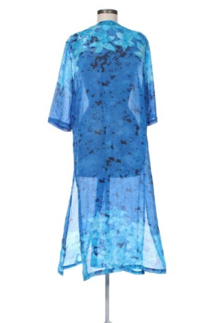 Kleid Unbranded, Größe M, Farbe Mehrfarbig, Preis € 32,99