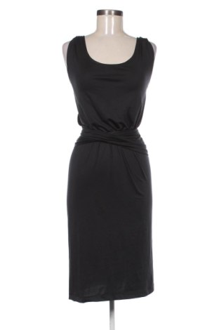 Kleid Unbranded, Größe M, Farbe Schwarz, Preis 20,00 €