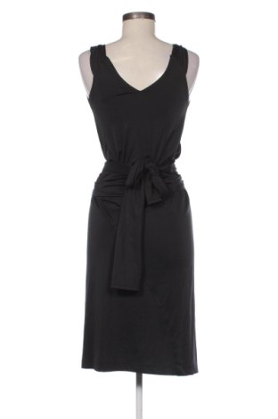 Kleid Unbranded, Größe M, Farbe Schwarz, Preis 20,00 €