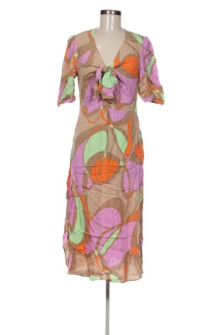 Рокля Unbranded, Размер XL, Цвят Многоцветен, Цена 16,87 €