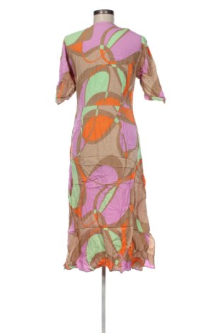 Рокля Unbranded, Размер XL, Цвят Многоцветен, Цена 16,87 €