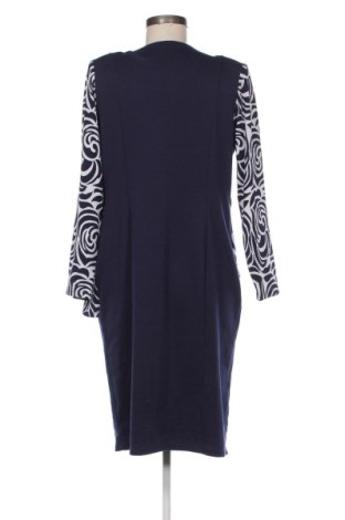 Kleid Unbranded, Größe L, Farbe Mehrfarbig, Preis 22,88 €