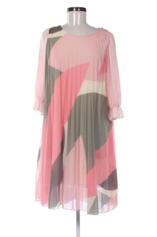 Šaty  Unbranded, Veľkosť M, Farba Viacfarebná, Cena  19,97 €