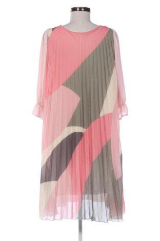 Šaty  Unbranded, Veľkosť M, Farba Viacfarebná, Cena  19,97 €