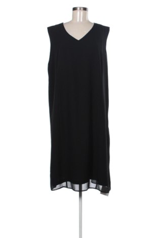 Šaty  Unbranded, Veľkosť 3XL, Farba Čierna, Cena  29,73 €