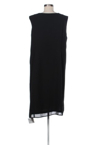 Šaty  Unbranded, Veľkosť 3XL, Farba Čierna, Cena  29,73 €