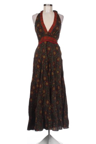 Kleid Unbranded, Größe M, Farbe Mehrfarbig, Preis 20,00 €