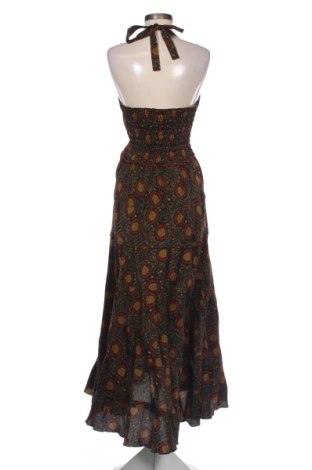 Kleid Unbranded, Größe M, Farbe Mehrfarbig, Preis 20,00 €