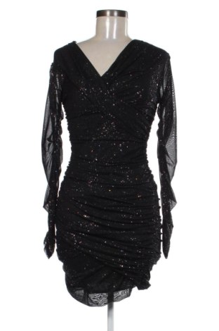 Рокля Unbranded, Размер M, Цвят Черен, Цена 29,73 €