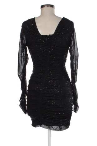 Рокля Unbranded, Размер M, Цвят Черен, Цена 29,73 €