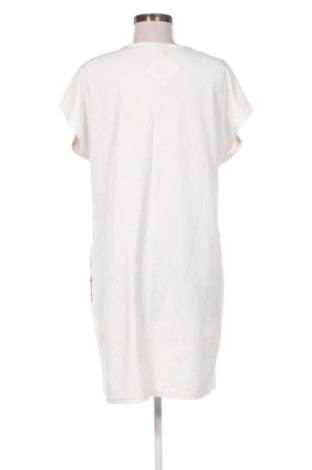 Kleid Unbranded, Größe L, Farbe Mehrfarbig, Preis 19,95 €