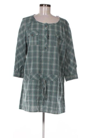 Šaty  Unbranded, Veľkosť XL, Farba Viacfarebná, Cena  14,95 €