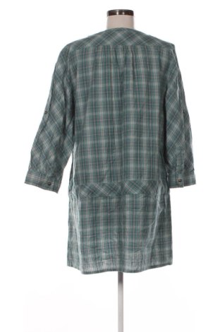 Šaty  Unbranded, Veľkosť XL, Farba Viacfarebná, Cena  14,95 €