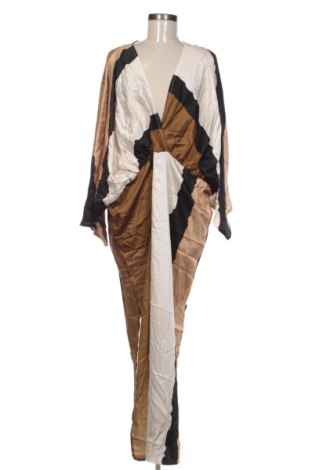 Kleid Unbranded, Größe M, Farbe Mehrfarbig, Preis € 41,99