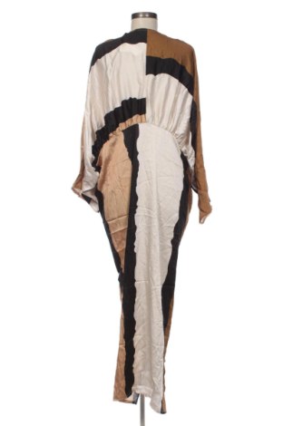 Kleid Unbranded, Größe M, Farbe Mehrfarbig, Preis € 41,99