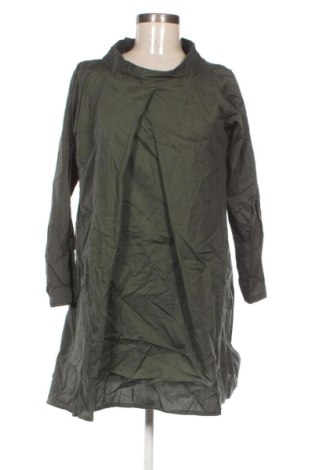 Φόρεμα Unbranded, Μέγεθος M, Χρώμα Πράσινο, Τιμή 10,99 €