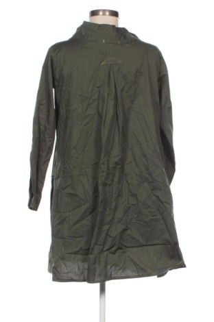 Φόρεμα Unbranded, Μέγεθος M, Χρώμα Πράσινο, Τιμή 10,99 €