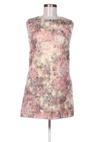 Kleid Unbranded, Größe M, Farbe Mehrfarbig, Preis 35,24 €