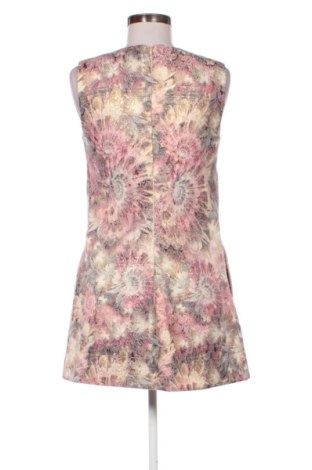 Kleid Unbranded, Größe M, Farbe Mehrfarbig, Preis 35,24 €