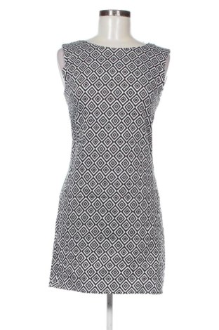 Kleid Unbranded, Größe S, Farbe Mehrfarbig, Preis 25,99 €