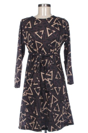 Kleid Unbranded, Größe XL, Farbe Mehrfarbig, Preis 30,99 €