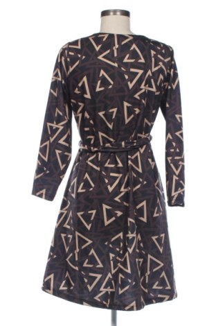 Kleid Unbranded, Größe XL, Farbe Mehrfarbig, Preis 30,99 €