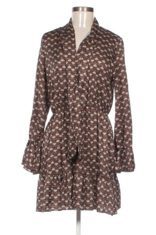 Kleid Unbranded, Größe M, Farbe Mehrfarbig, Preis € 12,99