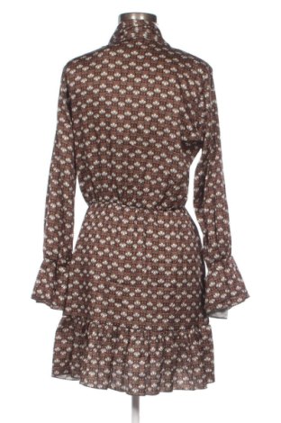 Kleid Unbranded, Größe M, Farbe Mehrfarbig, Preis € 12,99