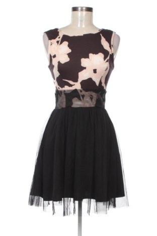 Φόρεμα Unbranded, Μέγεθος S, Χρώμα Πολύχρωμο, Τιμή 23,99 €