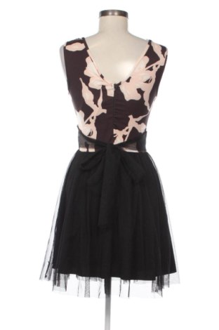 Φόρεμα Unbranded, Μέγεθος S, Χρώμα Πολύχρωμο, Τιμή 23,99 €
