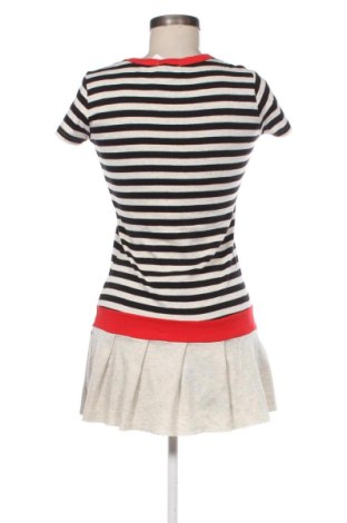 Kleid Unbranded, Größe S, Farbe Mehrfarbig, Preis 20,00 €