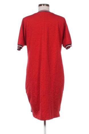 Šaty  Unbranded, Veľkosť L, Farba Červená, Cena  20,00 €