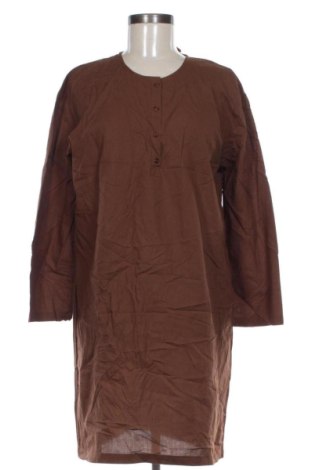 Šaty  Unbranded, Veľkosť L, Farba Hnedá, Cena  23,95 €