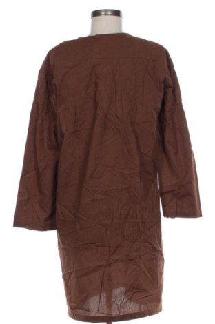 Šaty  Unbranded, Veľkosť L, Farba Hnedá, Cena  23,95 €