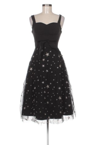 Φόρεμα Unbranded, Μέγεθος M, Χρώμα Πολύχρωμο, Τιμή 37,99 €