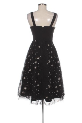 Φόρεμα Unbranded, Μέγεθος M, Χρώμα Πολύχρωμο, Τιμή 37,99 €