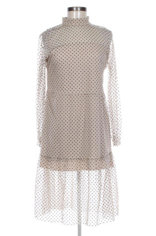 Kleid Unbranded, Größe M, Farbe Mehrfarbig, Preis € 26,99