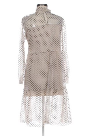 Kleid Unbranded, Größe M, Farbe Mehrfarbig, Preis € 26,99