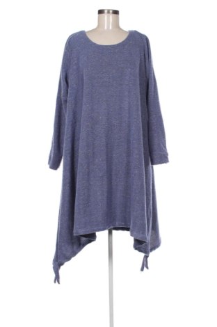 Φόρεμα Unbranded, Μέγεθος XXL, Χρώμα Πολύχρωμο, Τιμή 19,97 €