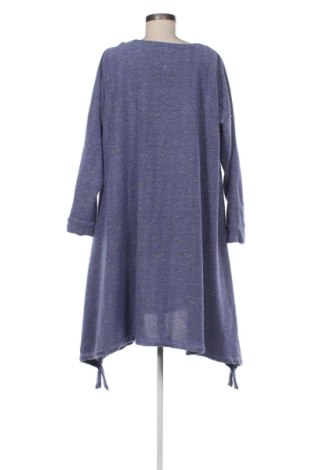 Φόρεμα Unbranded, Μέγεθος XXL, Χρώμα Πολύχρωμο, Τιμή 19,97 €