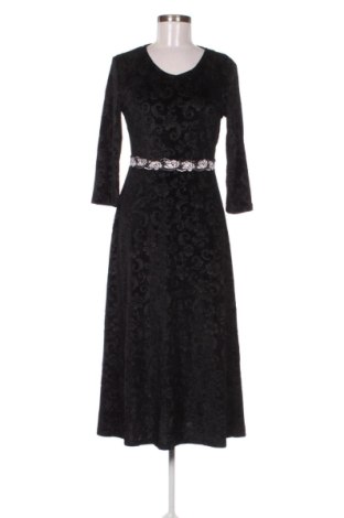 Šaty  Unbranded, Veľkosť M, Farba Čierna, Cena  20,00 €