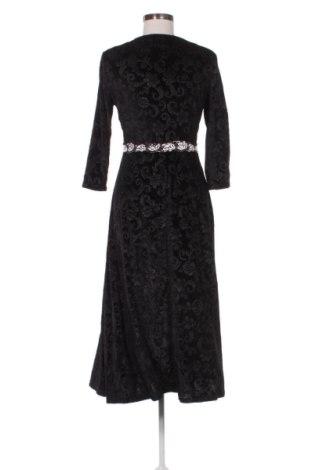 Šaty  Unbranded, Veľkosť M, Farba Čierna, Cena  20,00 €