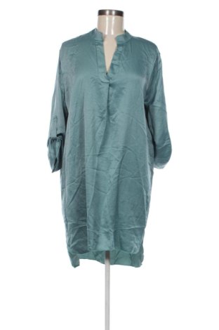 Ruha Unbranded, Méret S, Szín Zöld, Ár 10 049 Ft