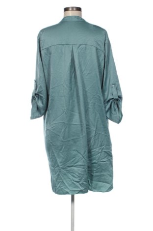 Ruha Unbranded, Méret S, Szín Zöld, Ár 10 049 Ft